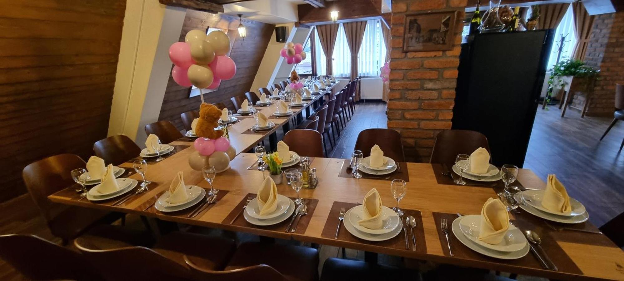 Hotel Babino Brdo Derventa Екстериор снимка
