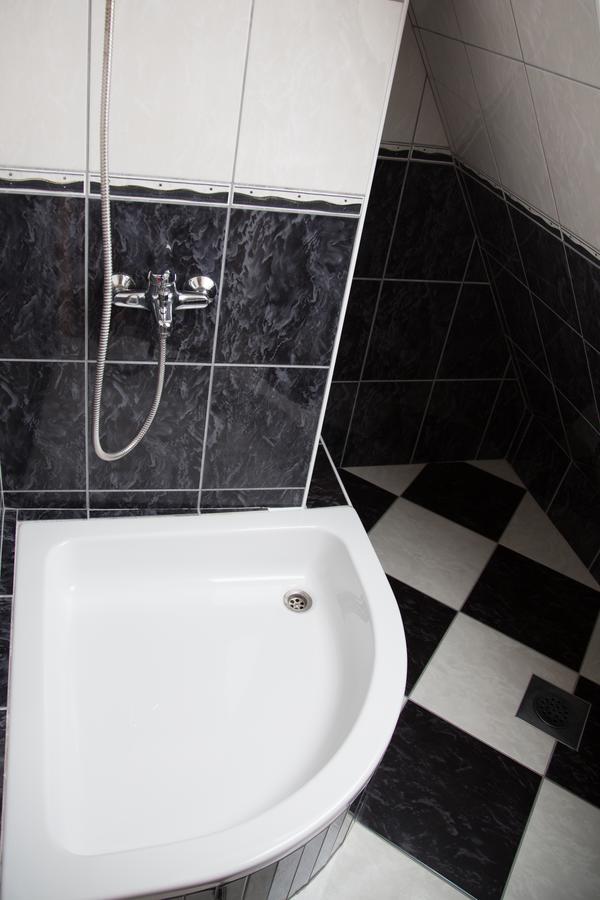 Hotel Babino Brdo Derventa Екстериор снимка