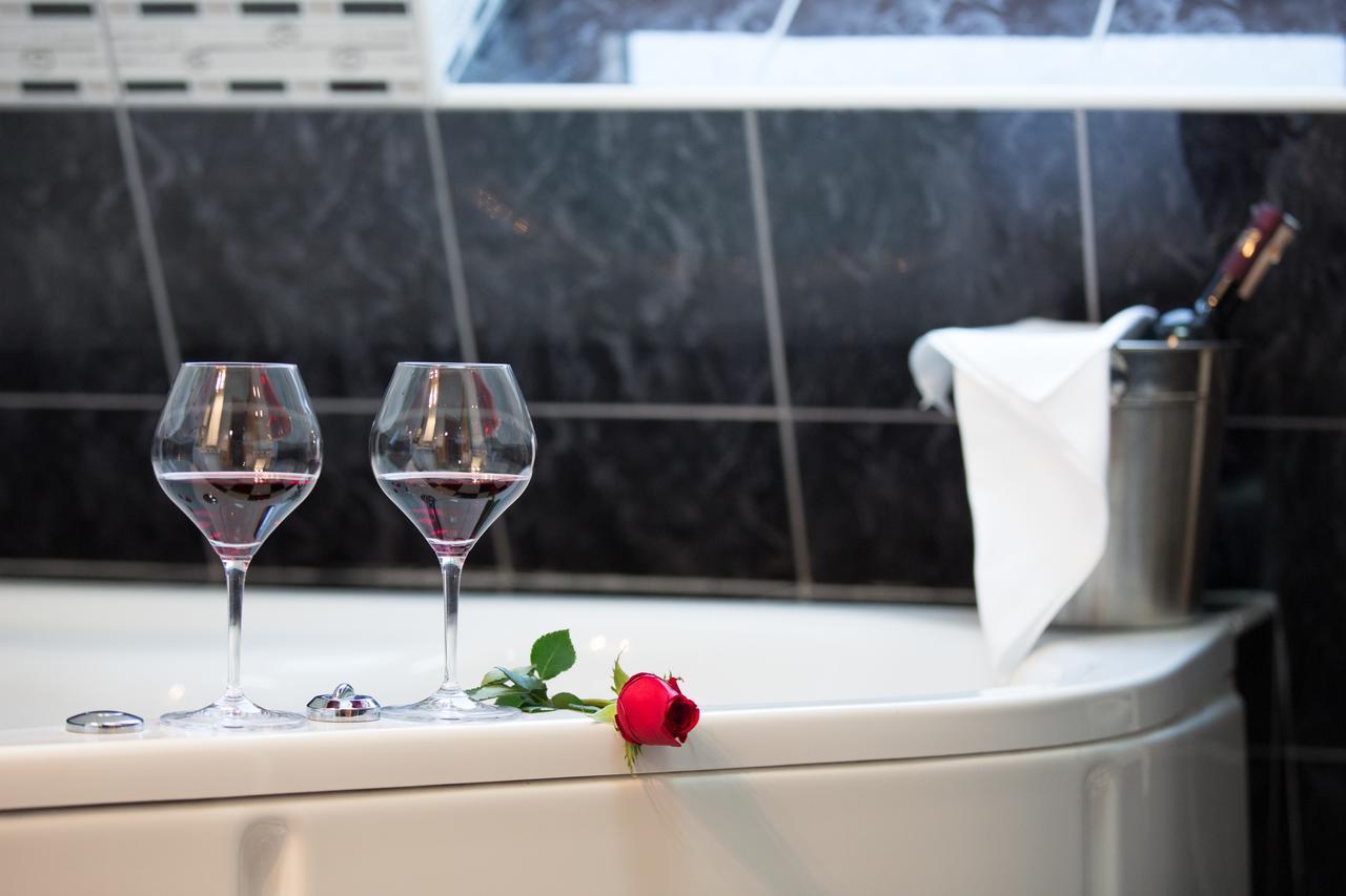 Hotel Babino Brdo Derventa Екстериор снимка