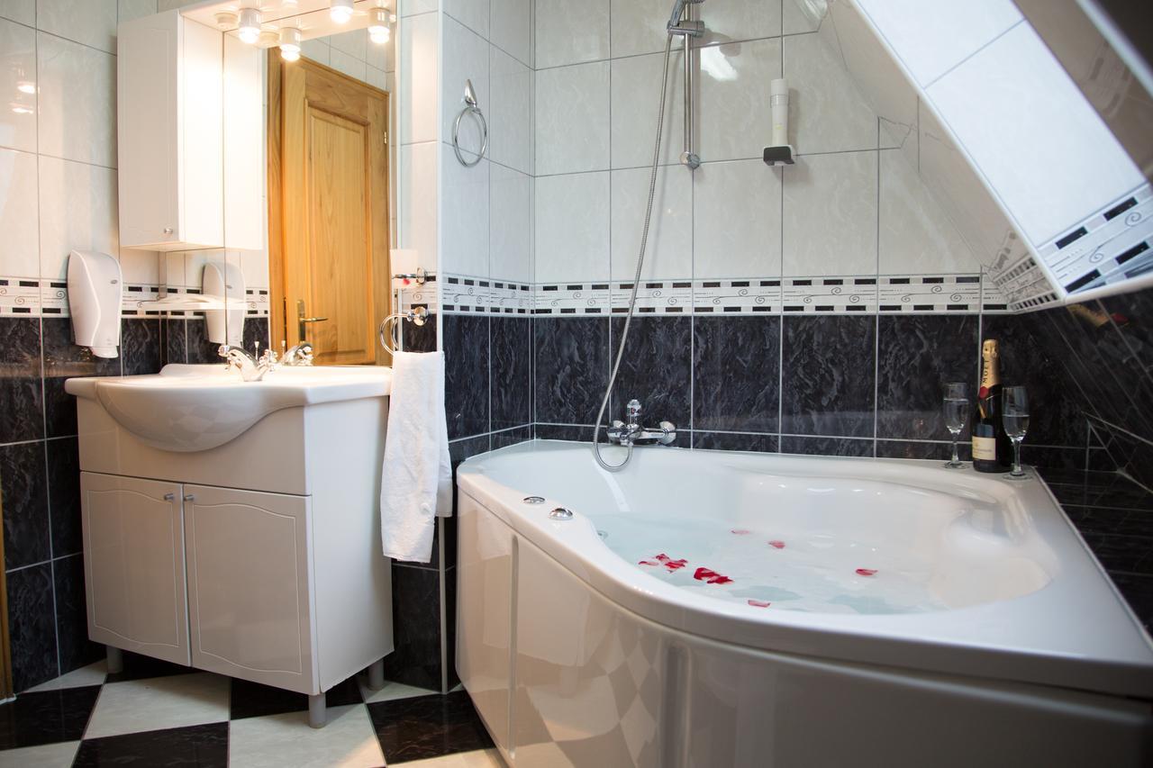 Hotel Babino Brdo Derventa Екстериор снимка